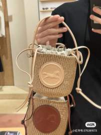 Picture of Chloe Handbags _SKUfw199103856fw